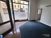Foto - andere in Plauen zur Miete