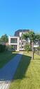 Foto - 3-Zimmer-Maisonette-Wohnung in Fürstenberg an der Havel, Erstbezug nach Neubau!!
