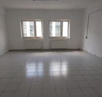 Büro,Büroraum,Großraumbüro,Lager,Versandhandel, 37 qm - Dessau-Roßlau