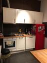 Foto - Etagenwohnung zur Miete in Hachenburg