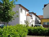 Foto - Gemütliche 2-Raum-Wohnung im Stadtzentrum mit Vollwärmeschutz!