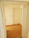 Foto - Etagenwohnung zur Miete in Ohrdruf