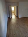 Foto - Etagenwohnung in Ohrdruf