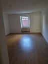 Foto - Etagenwohnung in Ohrdruf zur Miete