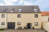 Foto - Einfamilienhaus zum Kaufen in Dresden
