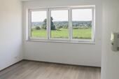 Foto - Einfamilienhaus in Dresden
