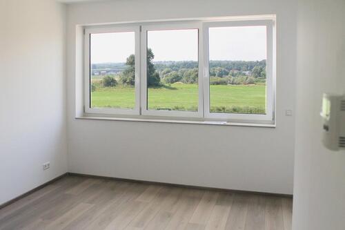 Foto - Einfamilienhaus in Dresden