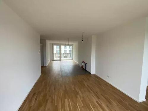 Foto - 5 Zimmer 100qm Wohnung mit Garage