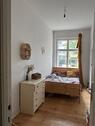 Foto - 3-Zimmer Wohnung mit Südbalkon - 1.200,00 EUR Kaltmiete,