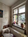 Foto - Etagenwohnung in Berlin