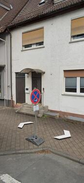 Foto - Mietwohnung - 1.150,00 EUR Kaltmiete,