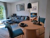Foto - Erstbezug! Moderne 2 Zimmer Wohnung mit Balkon