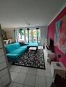 Foto - Etagenwohnung zur Miete in Hamm