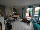 Foto - Etagenwohnung in Hamm