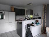 Foto - Etagenwohnung in Hamm zur Miete