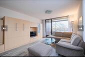 Foto - 2-Zimmer-Wohnung (70 qm) von 1. November bis 31.März zu vermieten