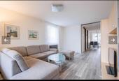 Foto - Etagenwohnung zur Miete in Immenstaad am Bodensee