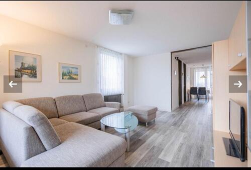 Foto - Etagenwohnung zur Miete in Immenstaad am Bodensee