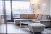Foto - Etagenwohnung in Immenstaad am Bodensee