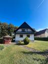 Foto - Einfamilienhaus zum Kaufen in Bad Lausick
