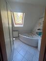 Foto - Einfamilienhaus in Bad Lausick zum Kaufen