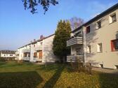 Foto - Etagenwohnung zur Miete in Duisburg