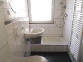 Foto - Etagenwohnung in Duisburg