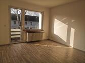 Foto - Etagenwohnung in Duisburg zur Miete