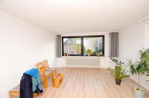 Foto - Etagenwohnung in Ronnenberg