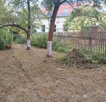 4 Zimmer Wohnung 95 qm zu vermieten - Treuen