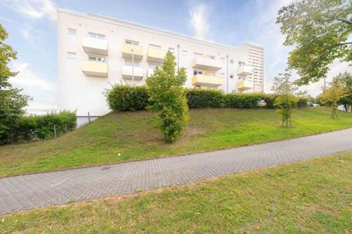 Foto - andere zur Miete in Trier