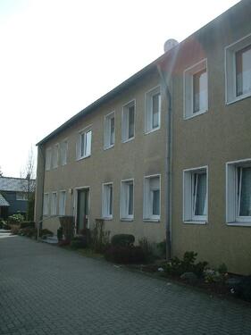 Foto - 3 Zimmer Etagenwohnung in Meerbusch