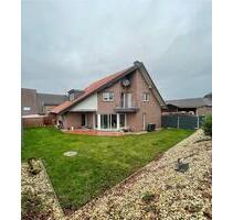 Traumhaus in idyllischer Lage zur Miete - Schwalmtal