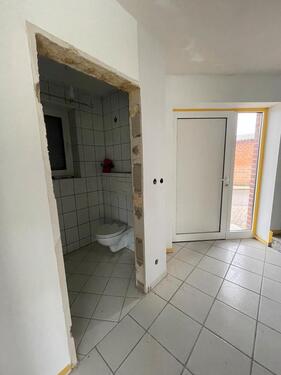 Foto - 4 Zimmer Einfamilienhaus in Schwalmtal