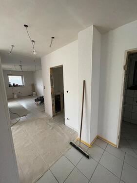 Foto - Einfamilienhaus in Schwalmtal zur Miete