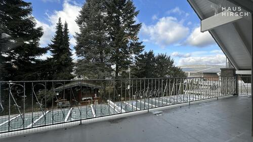 Foto - 2 Zimmer Etagenwohnung zur Miete in Ratingen