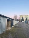Foto - Top Garage MIT Strom zu vermieten - Beyerstraße Chemnitz