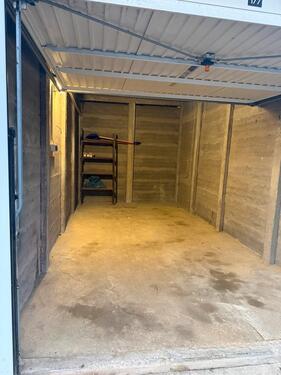 Foto - andere zur Miete in Chemnitz