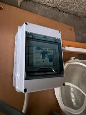 Foto - andere in Chemnitz zur Miete