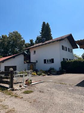 Foto - 2 Zimmer Einfamilienhaus zum Kaufen in Postmünster