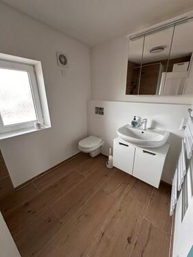 Foto - 2 Zimmer Einfamilienhaus in Postmünster