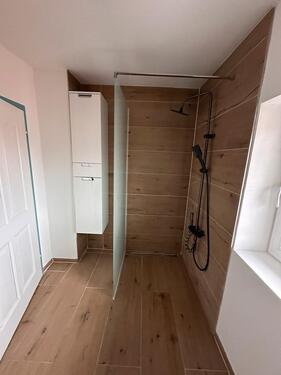 Foto - Einfamilienhaus in Postmünster zum Kaufen