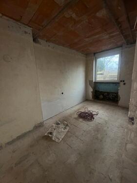 Foto - 1 Zimmer Einfamilienhaus zum Kaufen in Ludwigshafen am Rhein