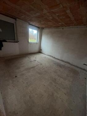 Foto - 1 Zimmer Einfamilienhaus in Ludwigshafen am Rhein