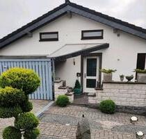 Bungalow zu vermieten - 900,00&nbsp;EUR Kaltmiete, ca.&nbsp; 90,00&nbsp;m&sup2; in Lutzerath (PLZ: 56826)