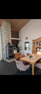 Foto - Einfamilienhaus in Lutzerath zur Miete