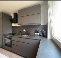 Möbliertes 2-Zimmer Appartment, 68167 Mannheim