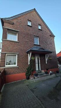 Foto - Großzügige 2-Zimmer-Maisonette (77 m²) mit Dachterrasse frisch