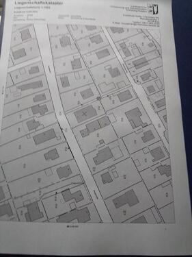 Foto - Bungalow in Owschlag