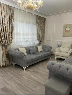 Foto - Mietwohnung 84m2 auf 2 ebenen in Krefeld Mitte